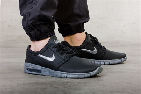 nike janoski max l herren|nike stefan janoski max cheap.